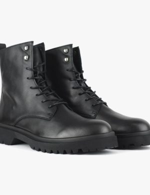 SORBAS '99V All Black