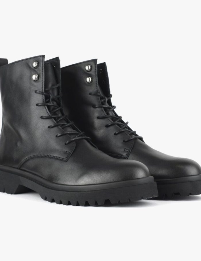 SORBAS '99V All Black