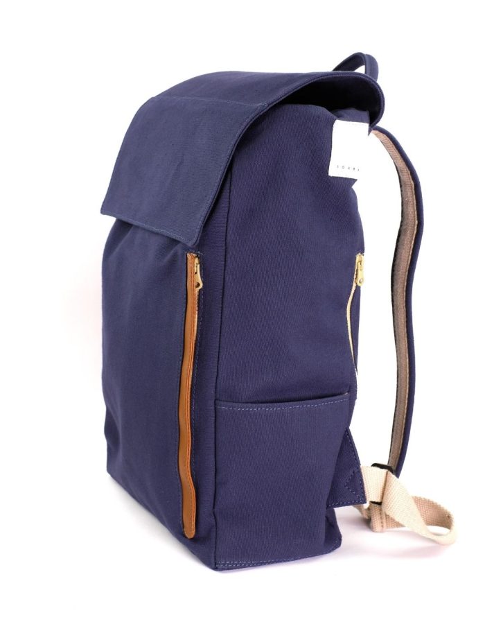Rucksack Marine Rucksack Marine