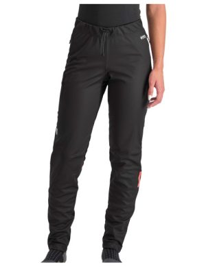 Sportful - Women's Apex Pant - Langlaufhose
