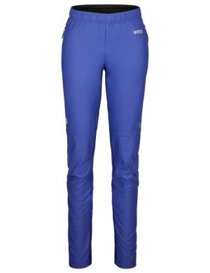 Sportful - Women's Doro Pant - Langlaufhose