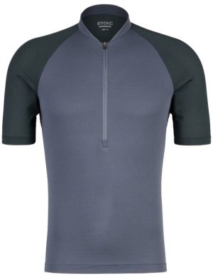 Stoic - LofsdalenSt. Bike Jersey - Radtrikot
