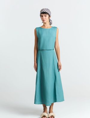 Kleid Kenay