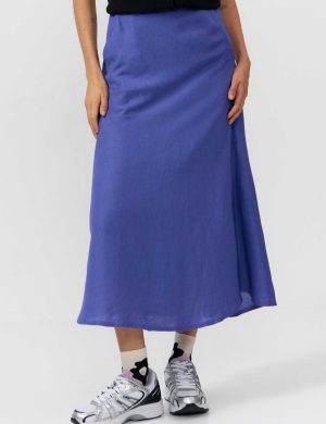Rock Belen Blau