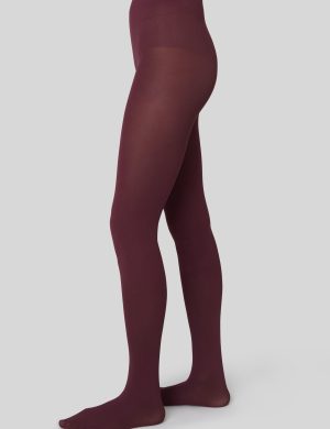 Strumpfhose Olivia Premium