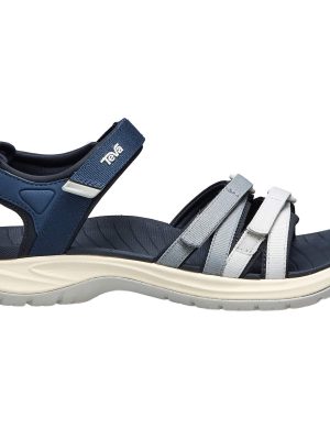TIRRA SPORT
