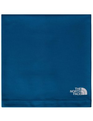 BASE GAITER
