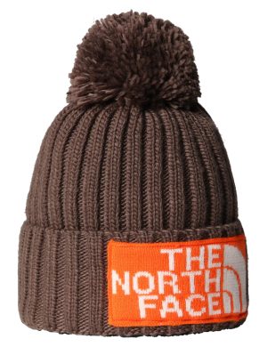 HERITAGE SKI TUKE
