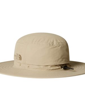 HORIZON BREEZE BRIMMER HAT