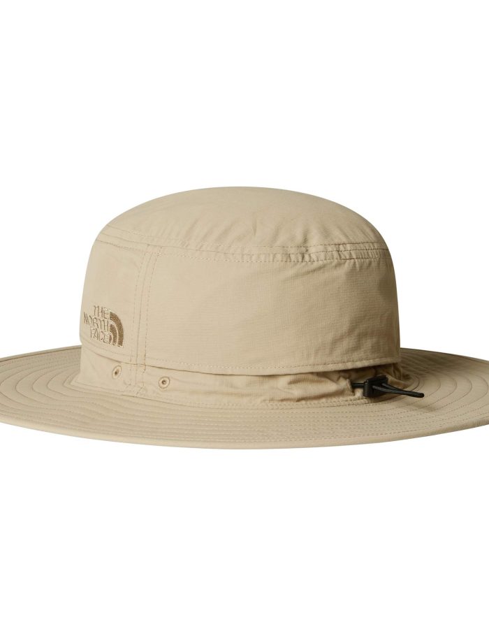 HORIZON BREEZE BRIMMER HAT HORIZON BREEZE BRIMMER HAT