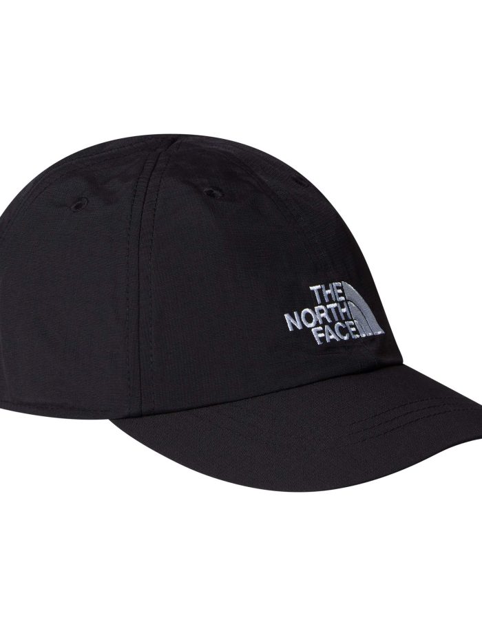 HORIZON HAT HORIZON HAT