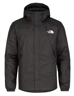 M ANTORA JACKET