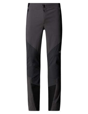 M DAWN TURN PANT