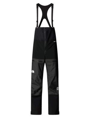 M SUMMIT MOUNTAIN GTX PRO BIB