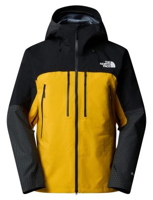 M SUMMIT MOUNTAIN GTX PRO JACKET