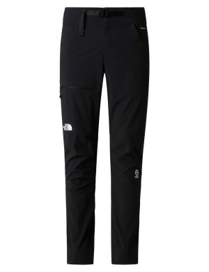 M SUMMIT OFF WIDTH PANT