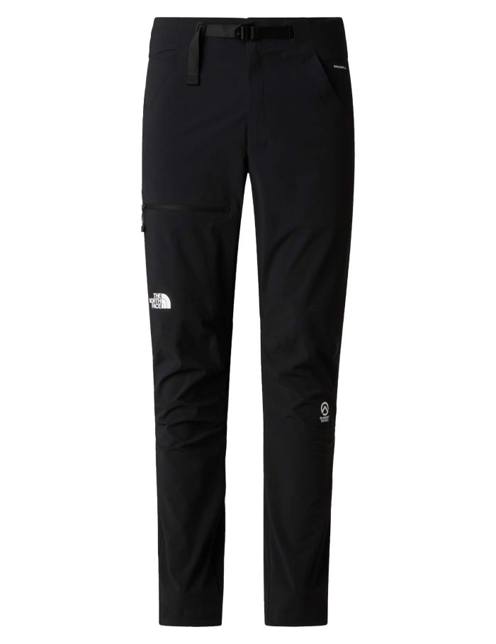 M SUMMIT OFF WIDTH PANT