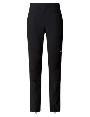 W DAWN TURN PANT