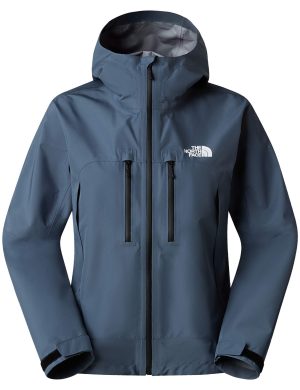 W VALLEY VIEW JACKET