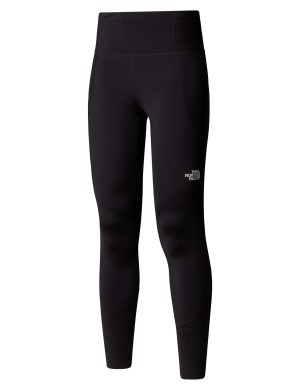 W WINTER WARM PRO TIGHT