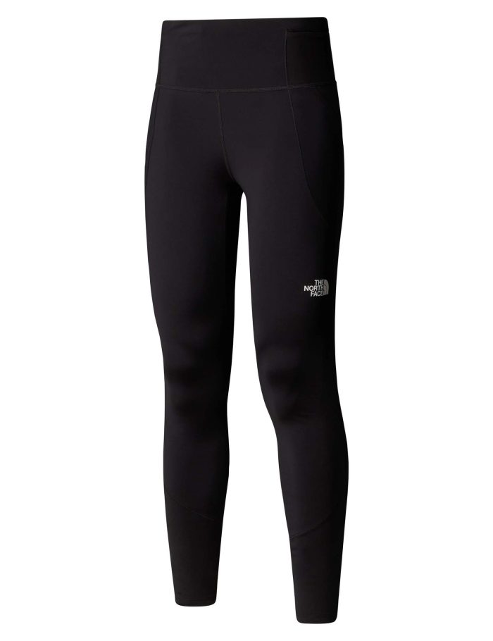 W WINTER WARM PRO TIGHT W WINTER WARM PRO TIGHT