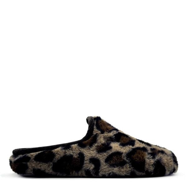 Rec Leo Slipper von thies ® aus recyceltem PES Rec Leo Slipper von thies ® aus recyceltem PES