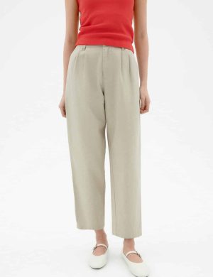 Hose Rina Hanf