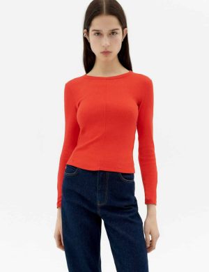 Longsleeve Susan