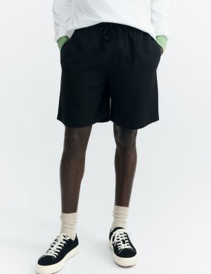 Shorts Henry