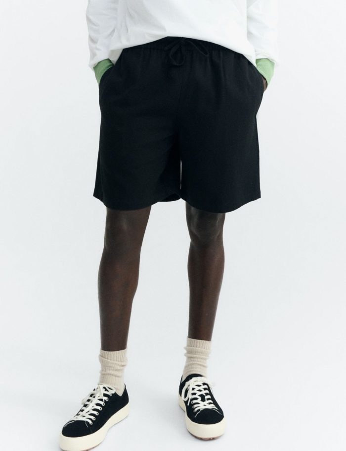 Shorts Henry