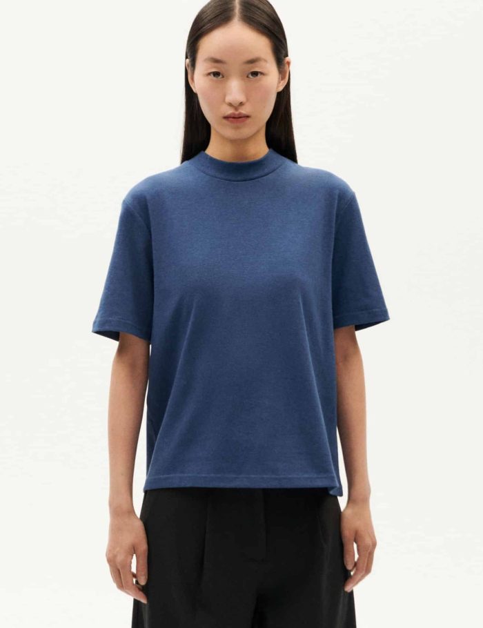 T-Shirt Aidin Hanf