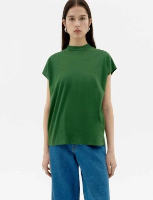 T-Shirt Basic Volta