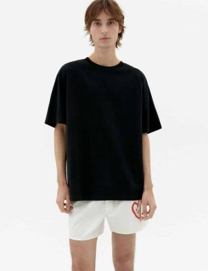 T-Shirt Eric