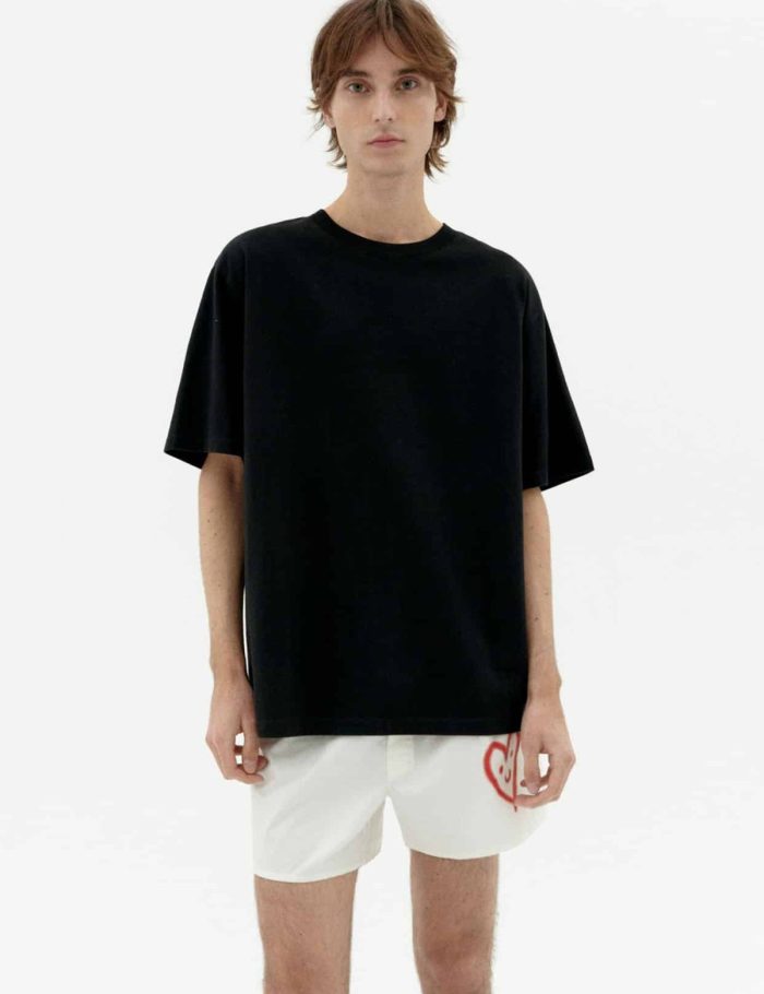 T-Shirt Eric