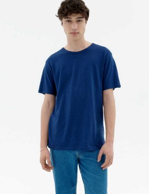 T-Shirt Hanf