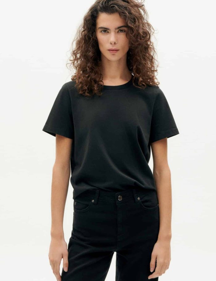 T-Shirt Ida