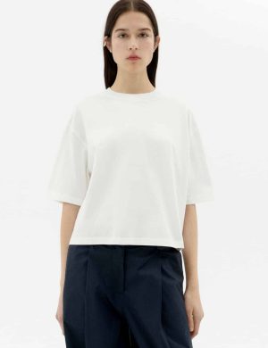 T-Shirt Lena