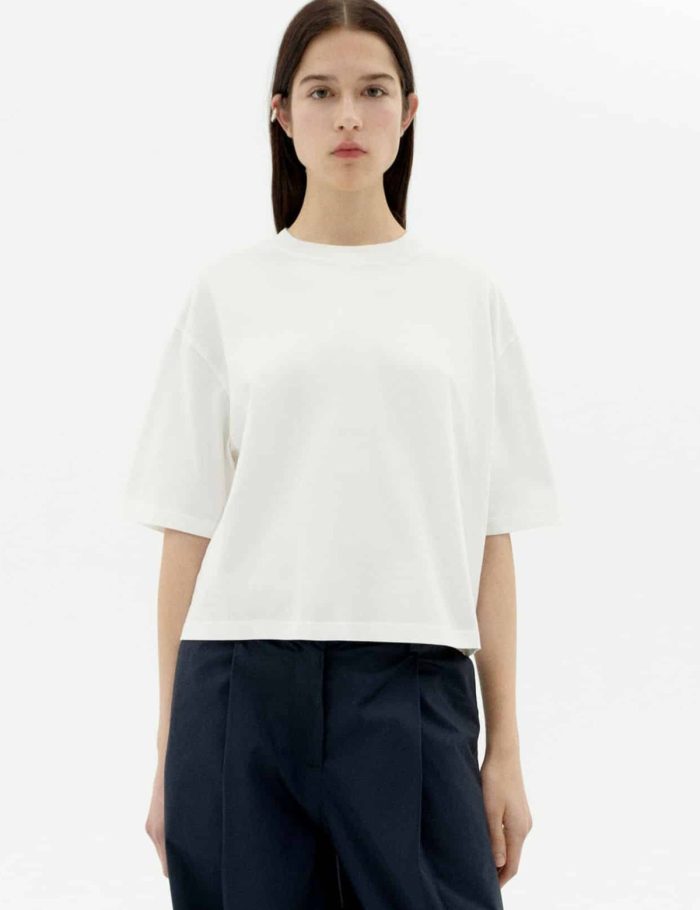 T-Shirt Lena
