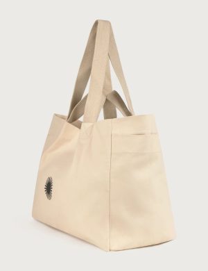 Tasche Big Tote Mon Seed