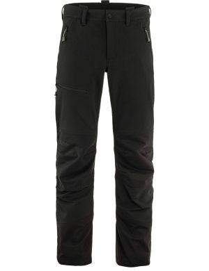 ACE PANT M