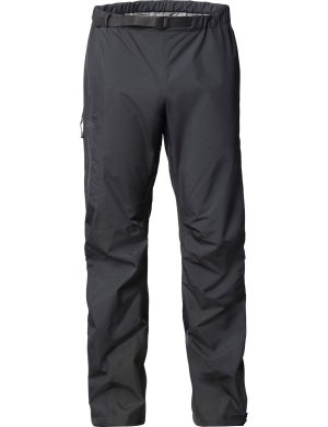BACK UP HYBRID PANT GEN.3 M