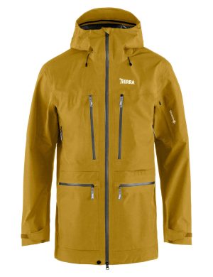 ÖSTRA JACKET M