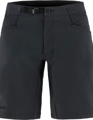 OFF-COURSE SHORTS W
