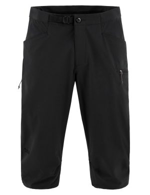 PACE 3/4 PANT 2.0 M