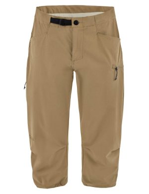 PACE 3/4 PANT 2.0 W