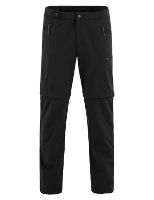 PACE CONVERTIBLE PANT 2.0 M