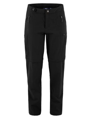 PACE CONVERTIBLE PANT 2.0 W