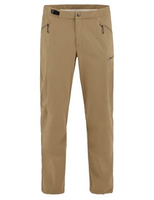 PACE PANT 2.0 M