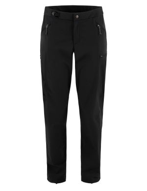 PACE PANT 2.0 W