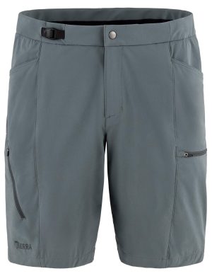 PACE SHORTS 2.0 M